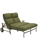 Tropitone - Montreux II Cushion