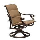 Tropitone - Montreux II Padded Sling