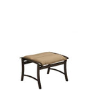 Tropitone - Montreux II Padded Sling