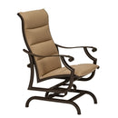 Tropitone - Montreux II Padded Sling