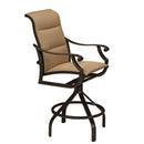 Tropitone - Montreux II Padded Sling