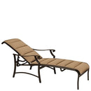 Tropitone - Montreux II Padded Sling