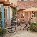 Tropitone - Montreux II Sling