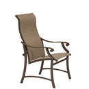 Tropitone - Montreux II Sling