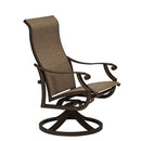 Tropitone - Montreux II Sling