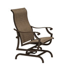 Tropitone - Montreux II Sling