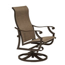 Tropitone - Montreux II Sling