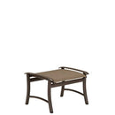 Tropitone - Montreux II Sling