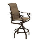 Tropitone - Montreux II Sling