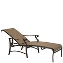 Tropitone - Montreux II Sling