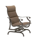 Tropitone - Montreux Padded Sling