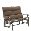 Tropitone - Montreux Padded Sling