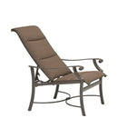 Tropitone - Montreux Padded Sling