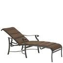 Tropitone - Montreux Padded Sling