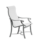 Tropitone - Montreux Sling