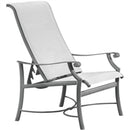 Tropitone - Montreux Sling