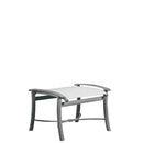 Tropitone - Montreux Sling