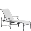 Tropitone - Montreux Sling