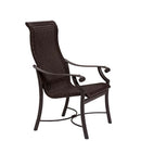 Tropitone - Montreux Woven