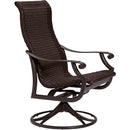 Tropitone - Montreux Woven