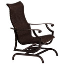 Tropitone - Montreux Woven