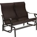 Tropitone - Montreux Woven