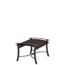 Tropitone - Montreux Woven