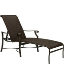 Tropitone - Montreux Woven