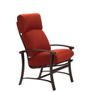 Tropitone - Ovation Cushion