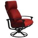 Tropitone - Ovation Cushion