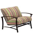 Tropitone - Ovation Cushion