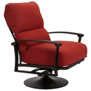 Tropitone - Ovation Cushion