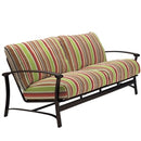 Tropitone - Ovation Cushion