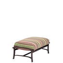 Tropitone - Ovation Cushion