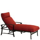 Tropitone - Ovation Cushion