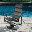 Tropitone - Ovation Padded Sling