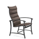 Tropitone - Ovation Padded Sling