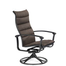 Tropitone - Ovation Padded Sling