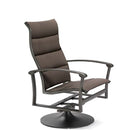 Tropitone - Ovation Padded Sling