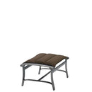 Tropitone - Ovation Padded Sling