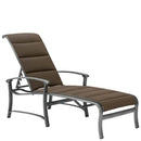 Tropitone - Ovation Padded Sling