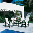 Tropitone Ovation Sling - Product Photo 1