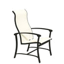 Tropitone Ovation Sling - Product Photo 2