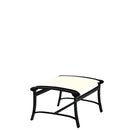 Tropitone Ovation Sling - Product Photo 5