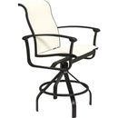 Tropitone Ovation Sling - Product Photo 6