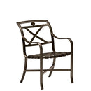 Tropitone - Palladian Cafe