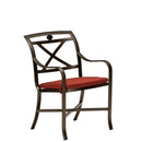 Tropitone - Palladian Cafe