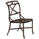 Tropitone - Palladian Cafe