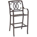 Tropitone - Palladian Cafe