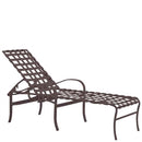 Tropitone - Palladian Cafe